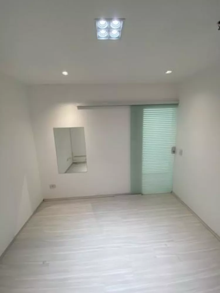 Conjunto Comercial-Sala para alugar, 55m² - Foto 2