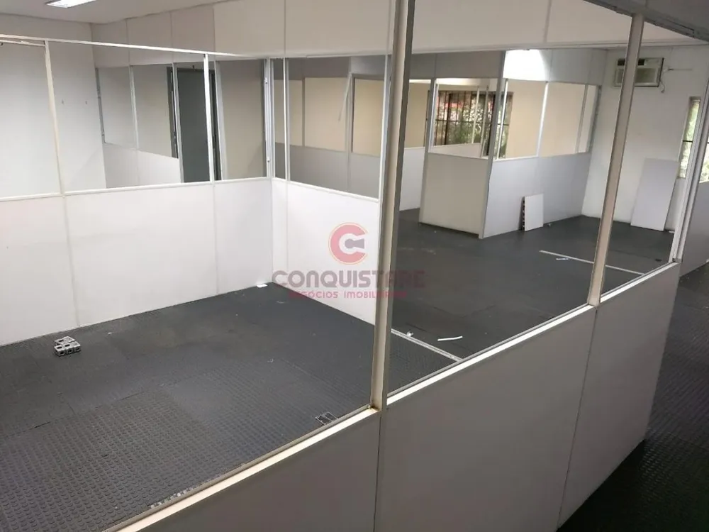 Depósito-Galpão, 300 m² - Foto 19