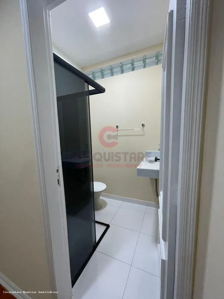Apartamento, 2 quartos, 59 m² - Foto 18