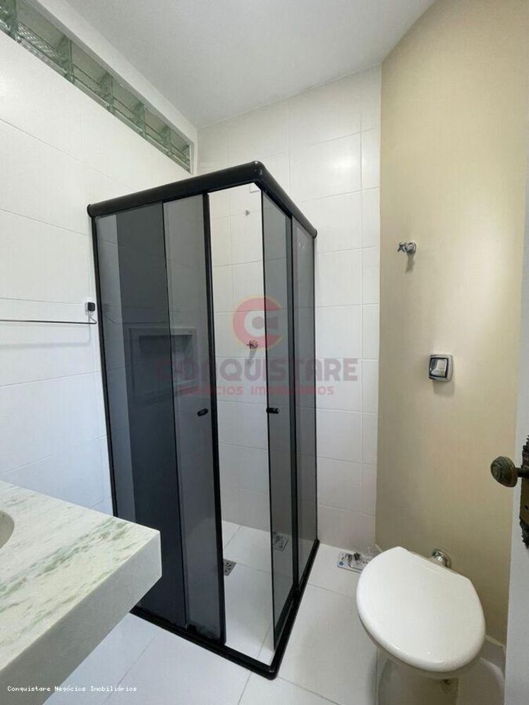 Apartamento, 2 quartos, 59 m² - Foto 4