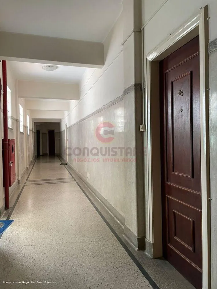 Apartamento, 2 quartos, 59 m² - Foto 12