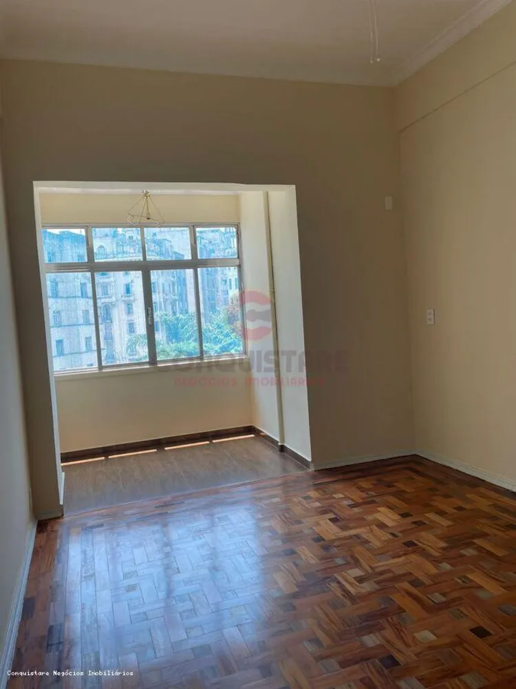 Apartamento, 2 quartos, 59 m² - Foto 5