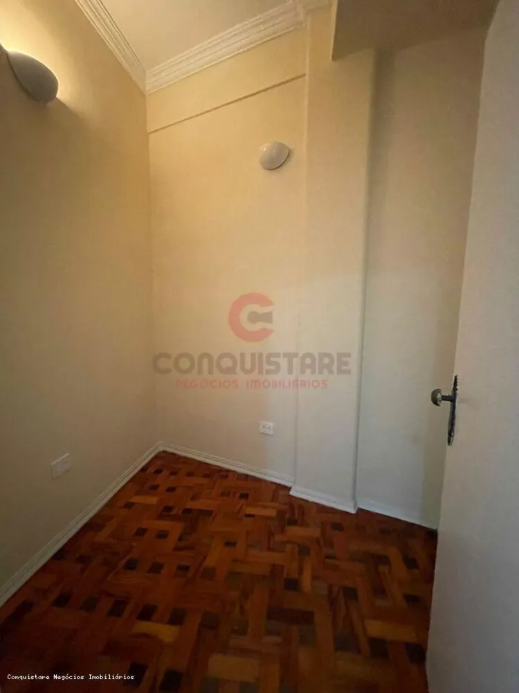 Apartamento, 2 quartos, 59 m² - Foto 14