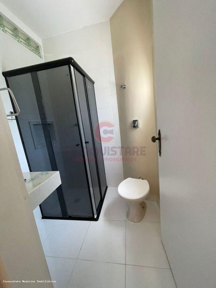 Apartamento, 2 quartos, 59 m² - Foto 3