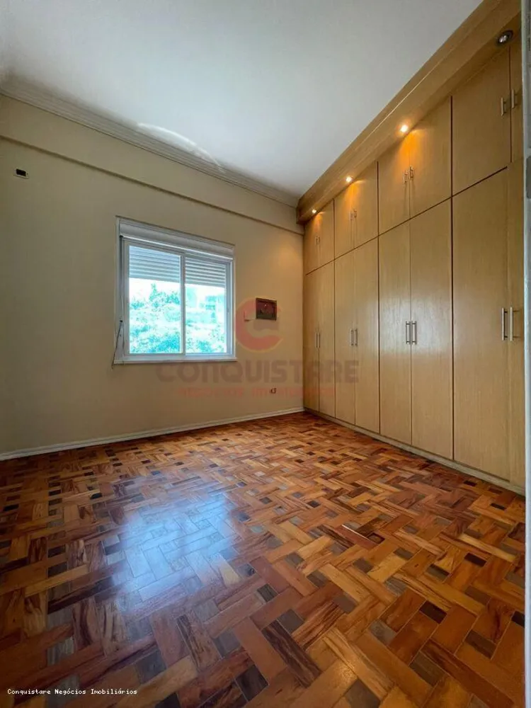 Apartamento, 2 quartos, 59 m² - Foto 17
