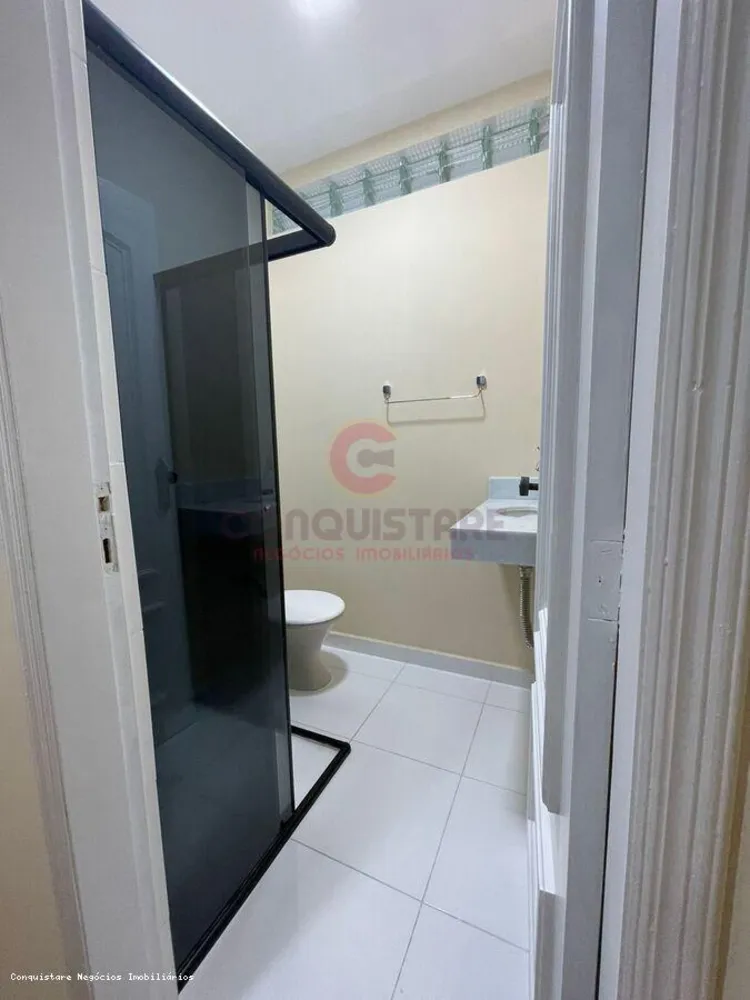 Apartamento, 2 quartos, 59 m² - Foto 6