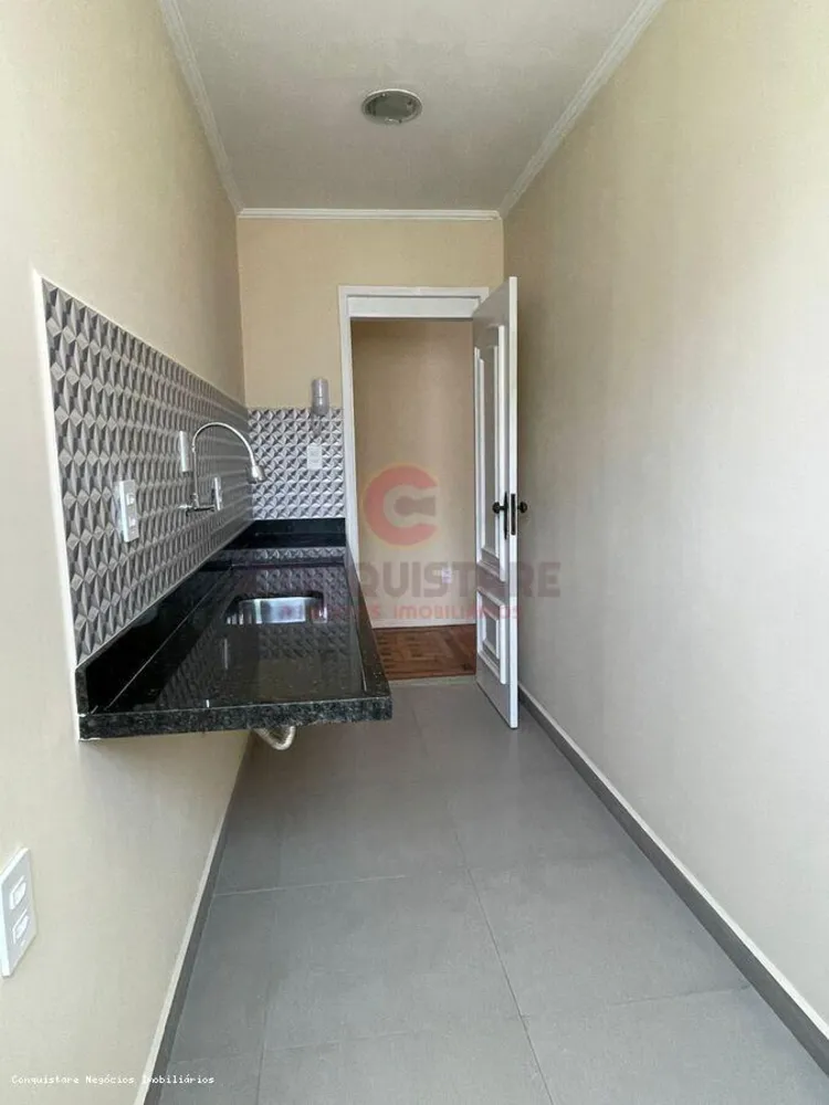 Apartamento, 2 quartos, 59 m² - Foto 7