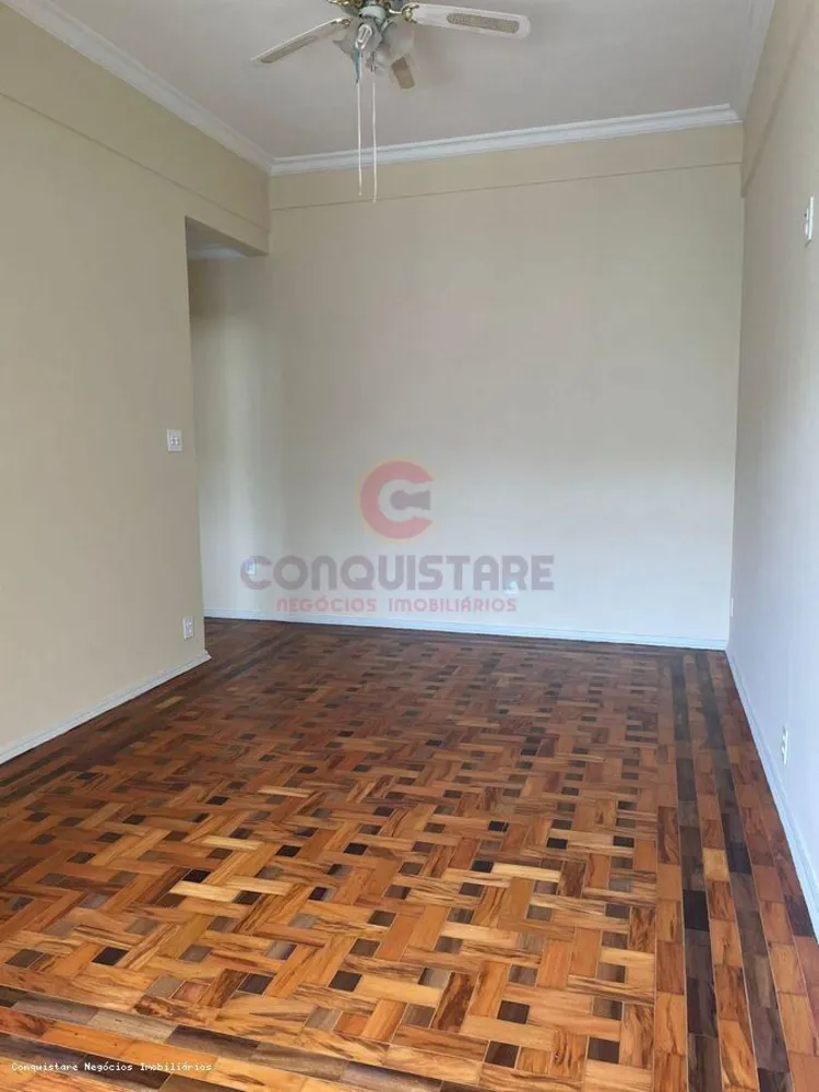 Apartamento, 2 quartos, 59 m² - Foto 3