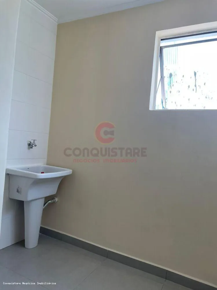 Apartamento, 2 quartos, 59 m² - Foto 13