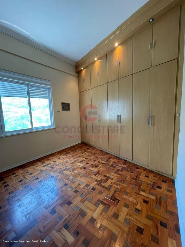 Apartamento, 2 quartos, 59 m² - Foto 9