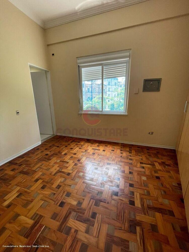 Apartamento, 2 quartos, 59 m² - Foto 1