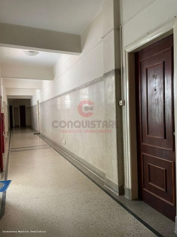 Apartamento, 2 quartos, 59 m² - Foto 19