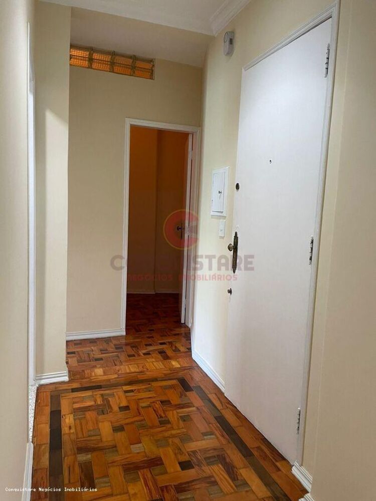 Apartamento, 2 quartos, 59 m² - Foto 2