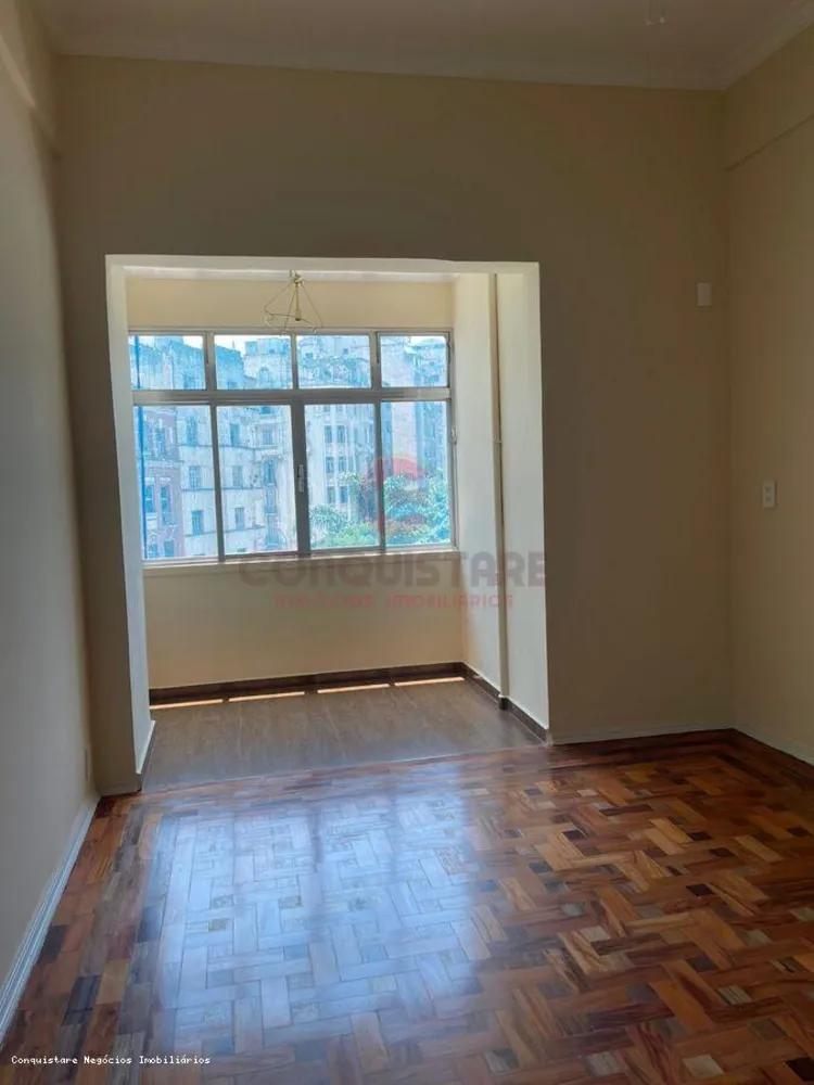 Apartamento, 2 quartos, 59 m² - Foto 15