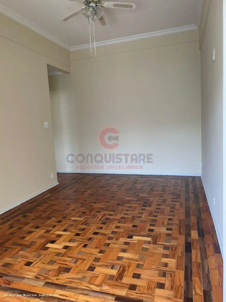 Apartamento, 2 quartos, 59 m² - Foto 4