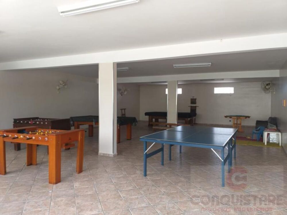 Apartamento, 2 quartos, 50 m² - Foto 8