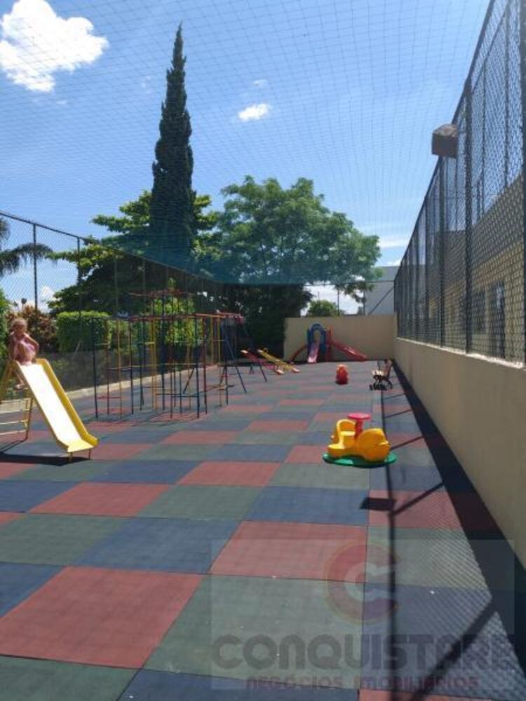 Apartamento, 2 quartos, 50 m² - Foto 11