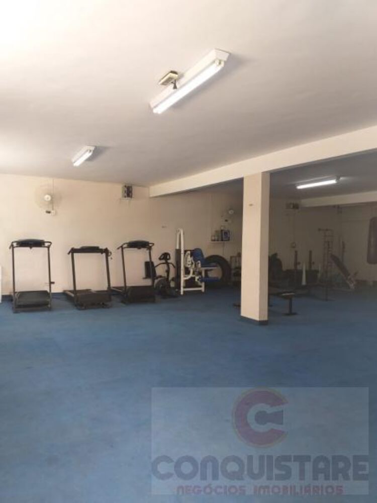 Apartamento, 2 quartos, 50 m² - Foto 10