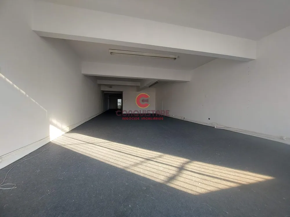 Apartamento - Foto 4