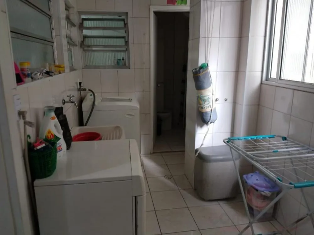 Apartamento, 3 quartos, 128 m² - Foto 9