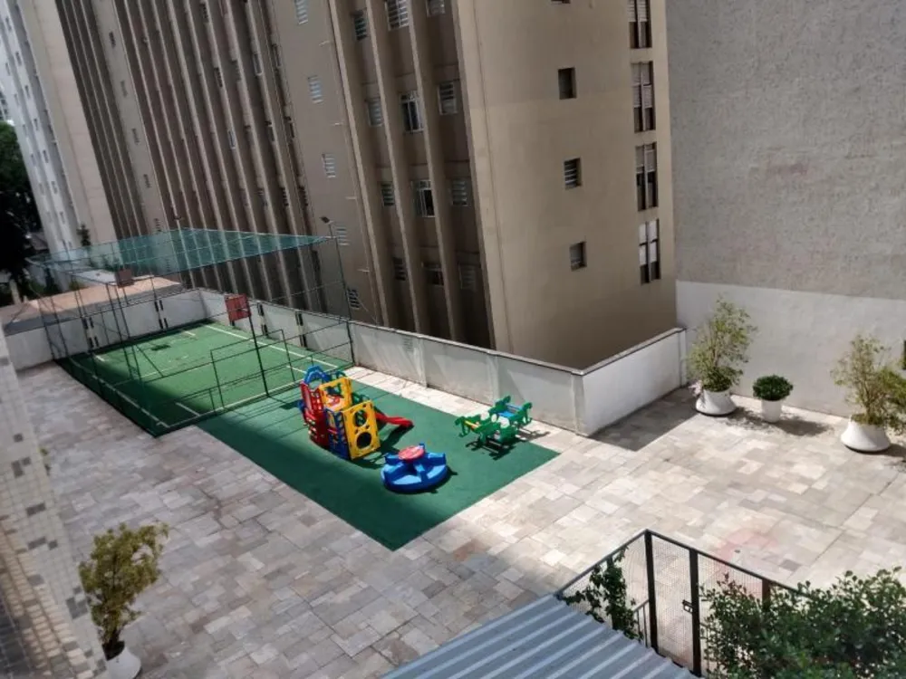 Apartamento, 3 quartos, 128 m² - Foto 16