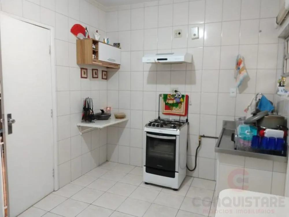 Apartamento, 3 quartos, 128 m² - Foto 15