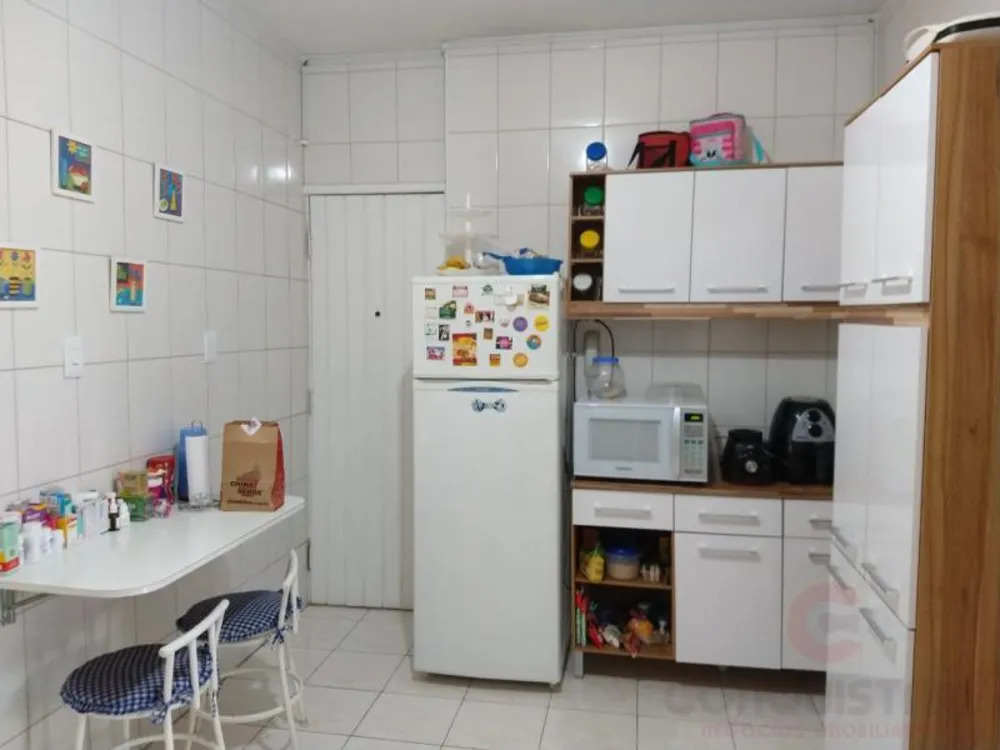 Apartamento, 3 quartos, 128 m² - Foto 14