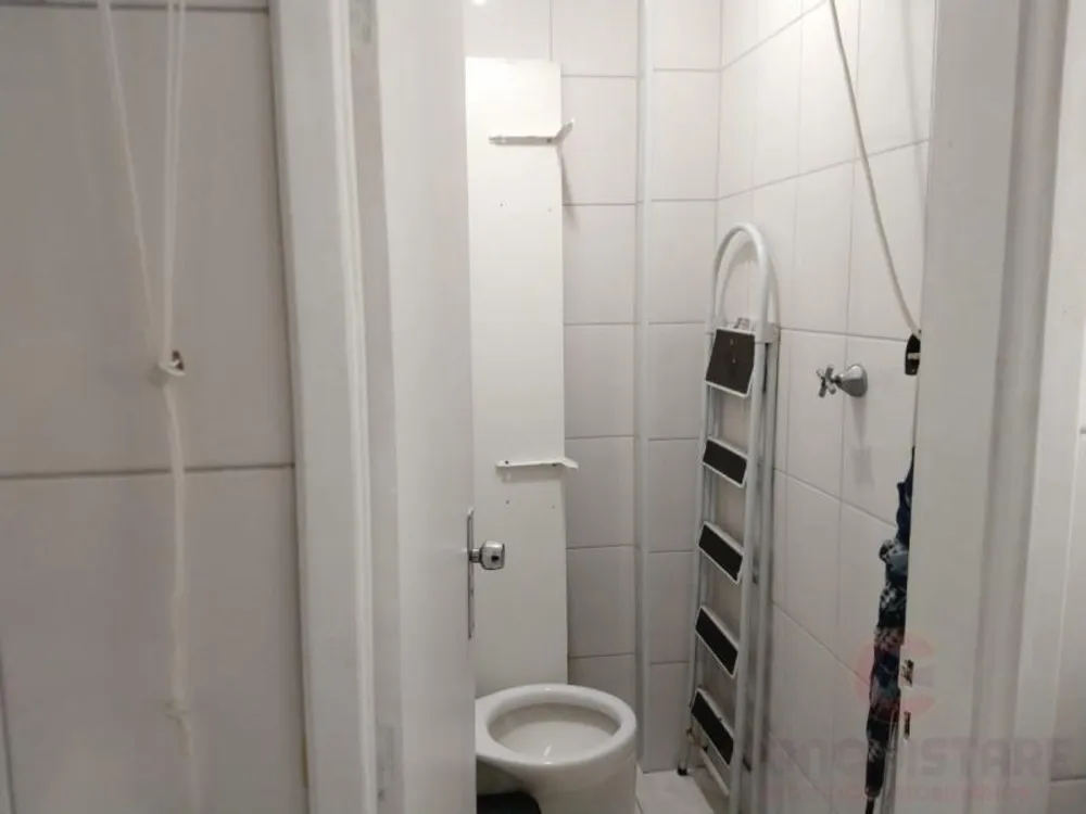 Apartamento, 3 quartos, 128 m² - Foto 10