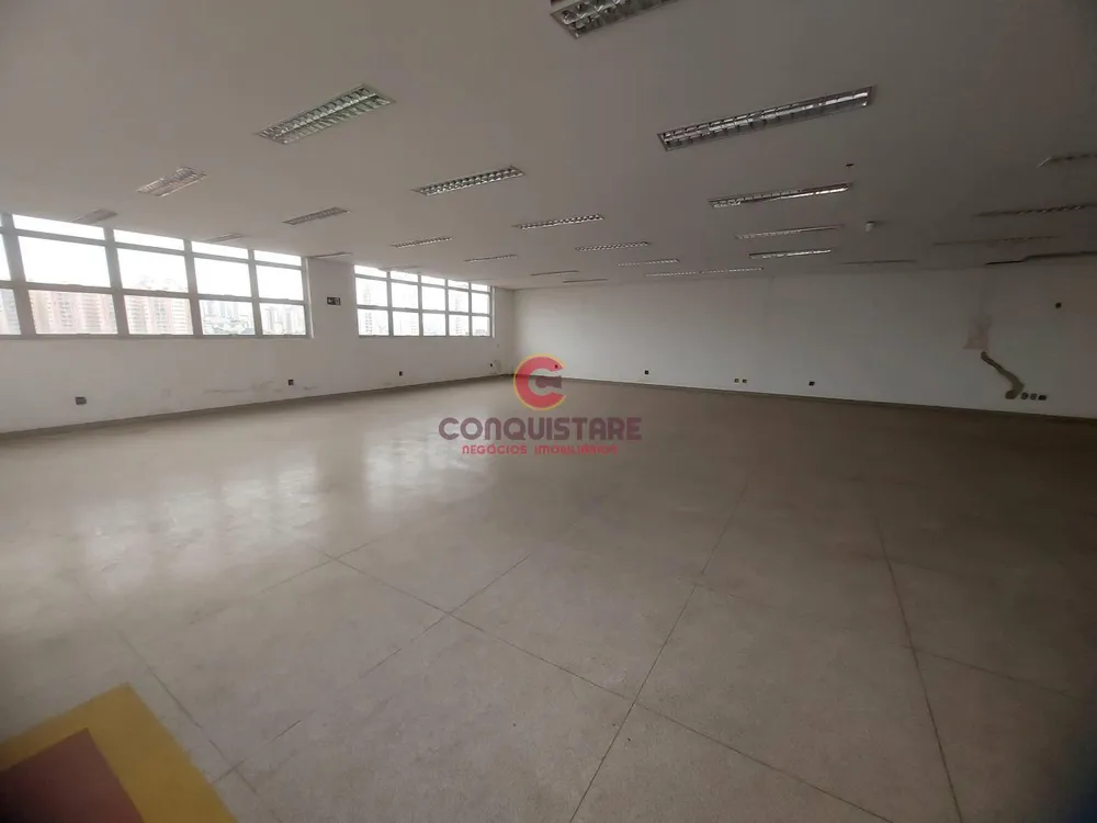 Prédio Inteiro - Foto 5