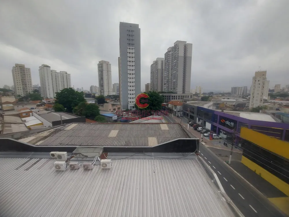 Prédio Inteiro - Foto 8