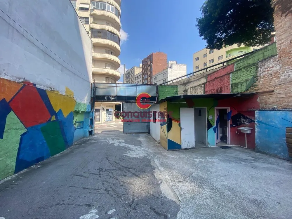 Depósito-Galpão, 208 m² - Foto 6