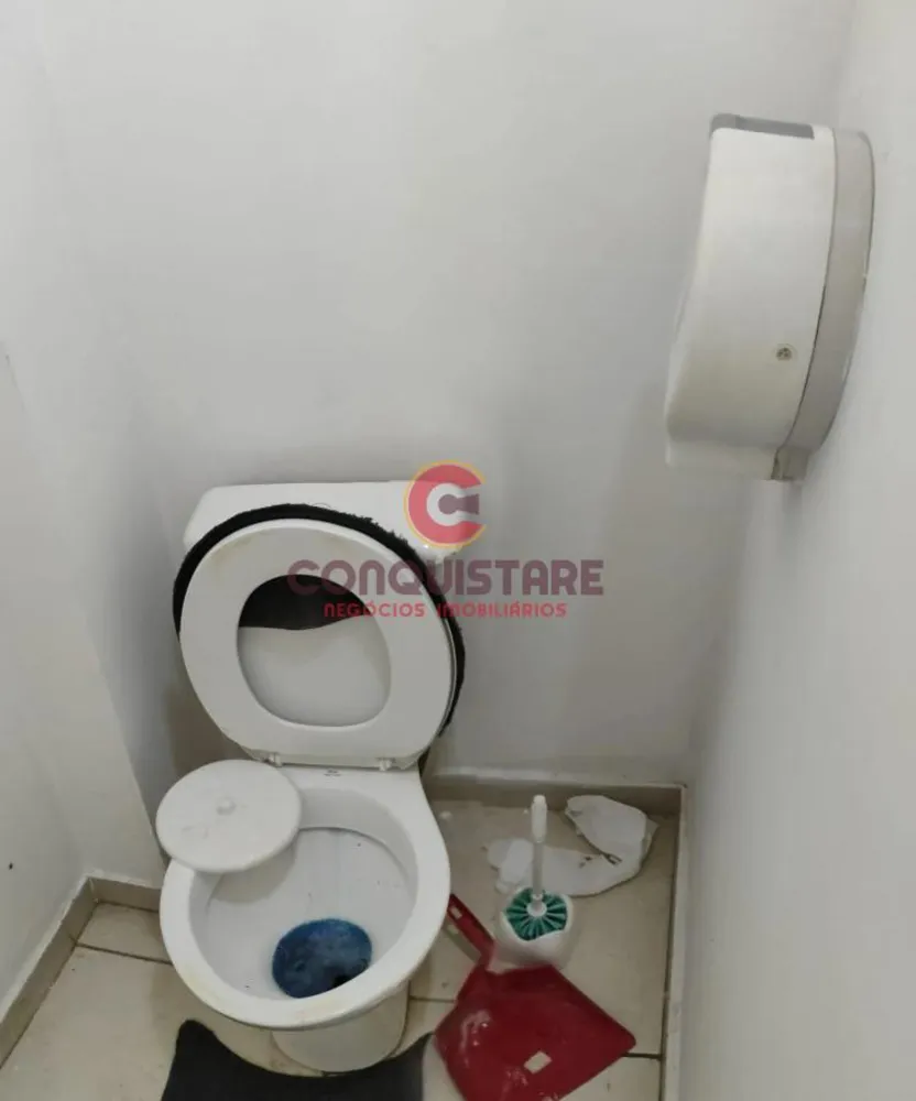 Sala-Conjunto - Foto 7