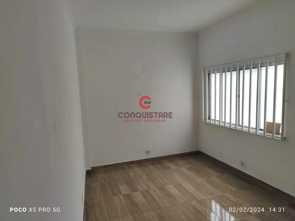 Sala-Conjunto - Foto 3