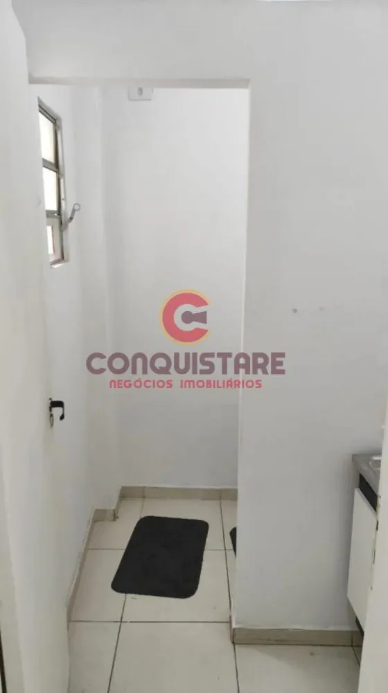 Sala-Conjunto - Foto 6