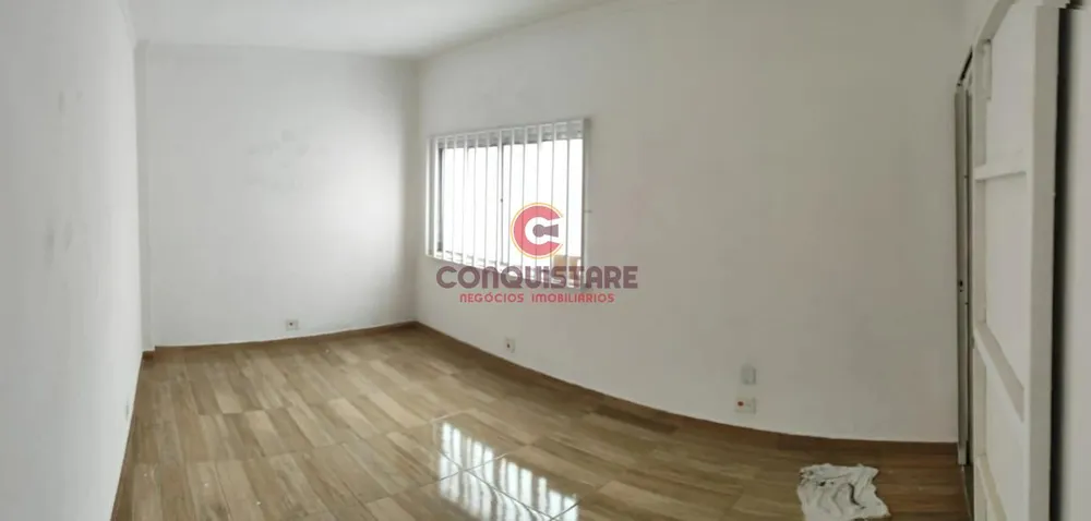Sala-Conjunto - Foto 2