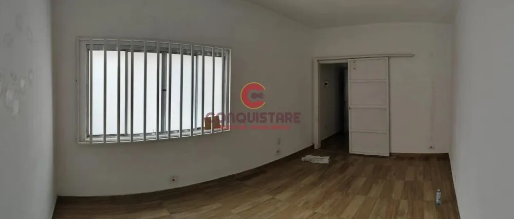 Sala-Conjunto - Foto 1