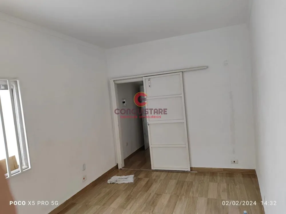 Sala-Conjunto - Foto 4
