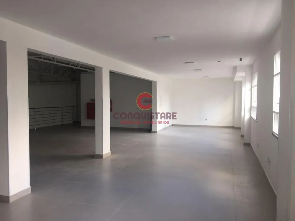 Depósito-Galpão - Foto 12