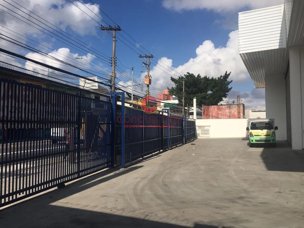 Depósito-Galpão - Foto 11