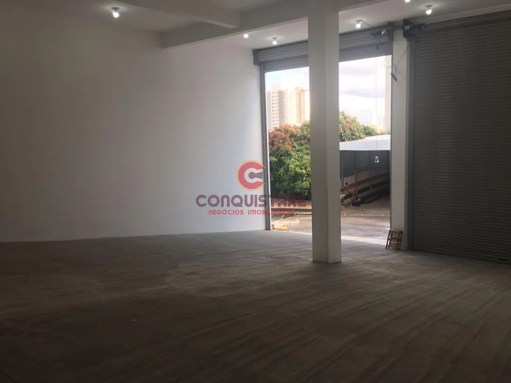 Depósito-Galpão - Foto 8