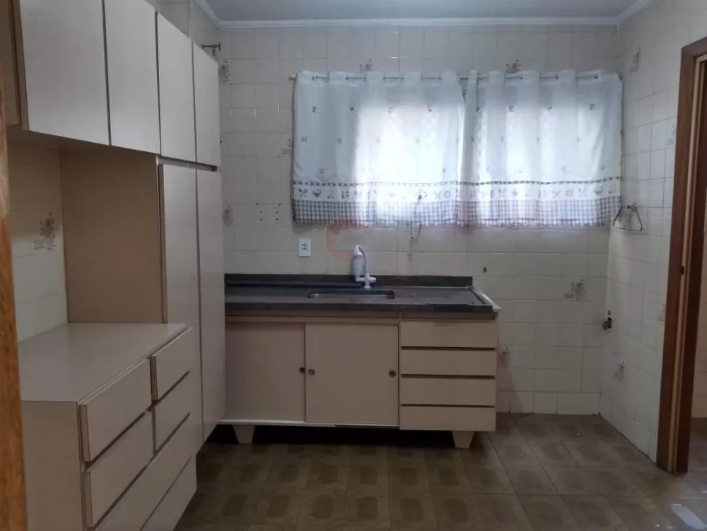 Apartamento à venda com 3 quartos, 73m² - Foto 7