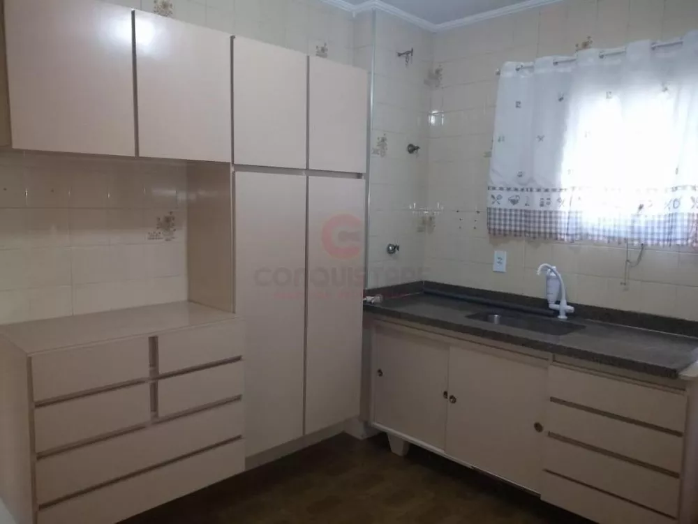 Apartamento à venda com 3 quartos, 73m² - Foto 8