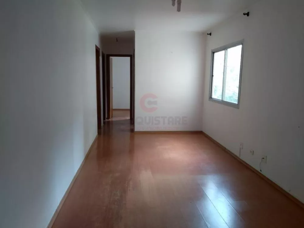 Apartamento à venda com 3 quartos, 73m² - Foto 5