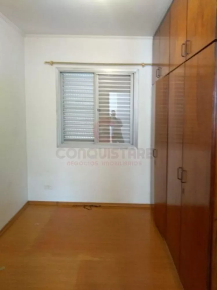 Apartamento à venda com 3 quartos, 73m² - Foto 4