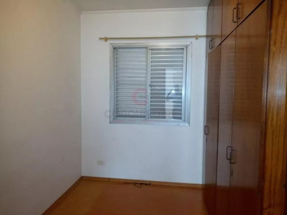 Apartamento à venda com 3 quartos, 73m² - Foto 6