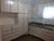 Apartamento, 3 quartos, 73 m² - Foto 8