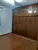 Apartamento, 3 quartos, 73 m² - Foto 3