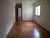 Apartamento, 3 quartos, 73 m² - Foto 1