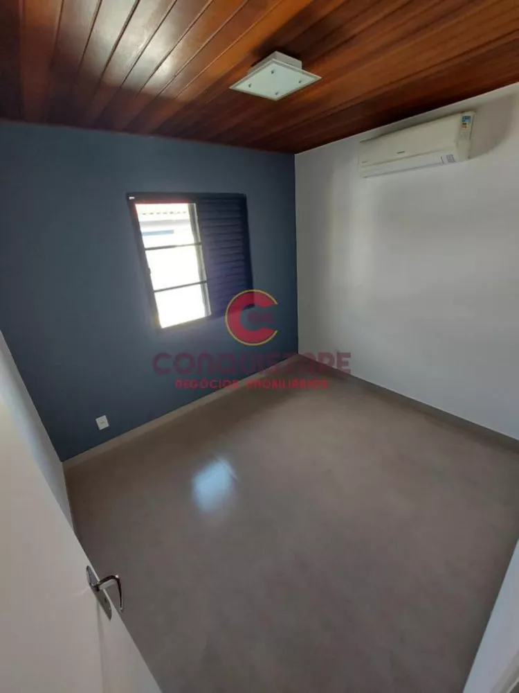 Sobrado à venda com 2 quartos, 72m² - Foto 6