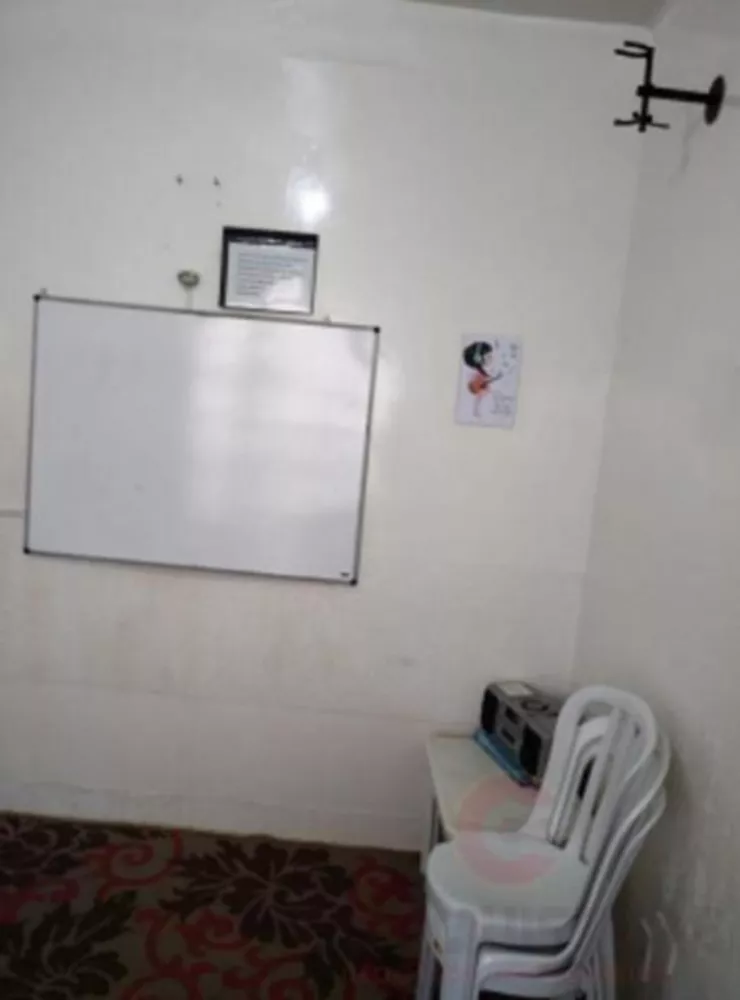 Conjunto Comercial-Sala para alugar - Foto 1